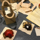 Image for article titled We Played A Delicious Edible Tabletop Game